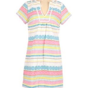 Britt Ryan Dress